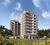 Apartamento, 3 quartos, 543 m² - Foto 1