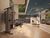 Apartamento, 3 quartos, 543 m² - Foto 10