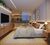Apartamento, 3 quartos, 543 m² - Foto 9