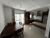 Casa - Foto 3