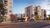 Apartamento, 2 quartos, 86 m² - Foto 1