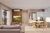 Apartamento, 2 quartos, 86 m² - Foto 5