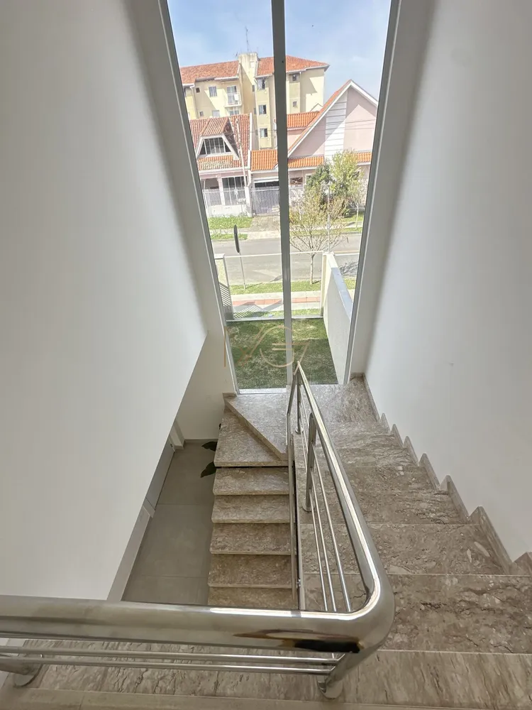 Sobrado, 3 quartos, 125 m² - Foto 6