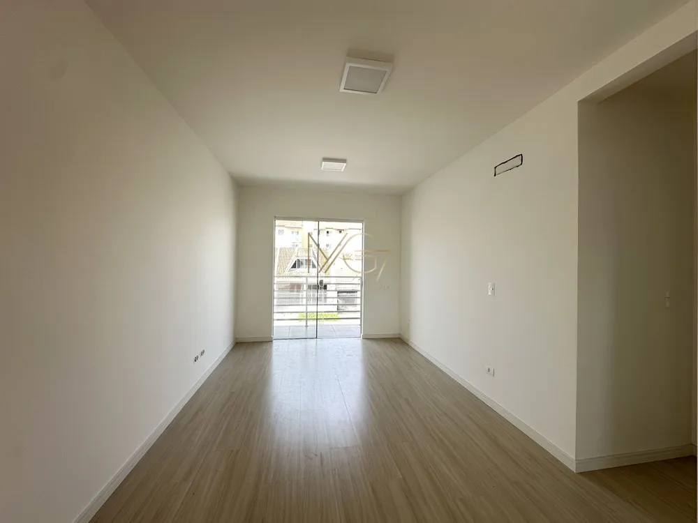 Sobrado, 3 quartos, 125 m² - Foto 12