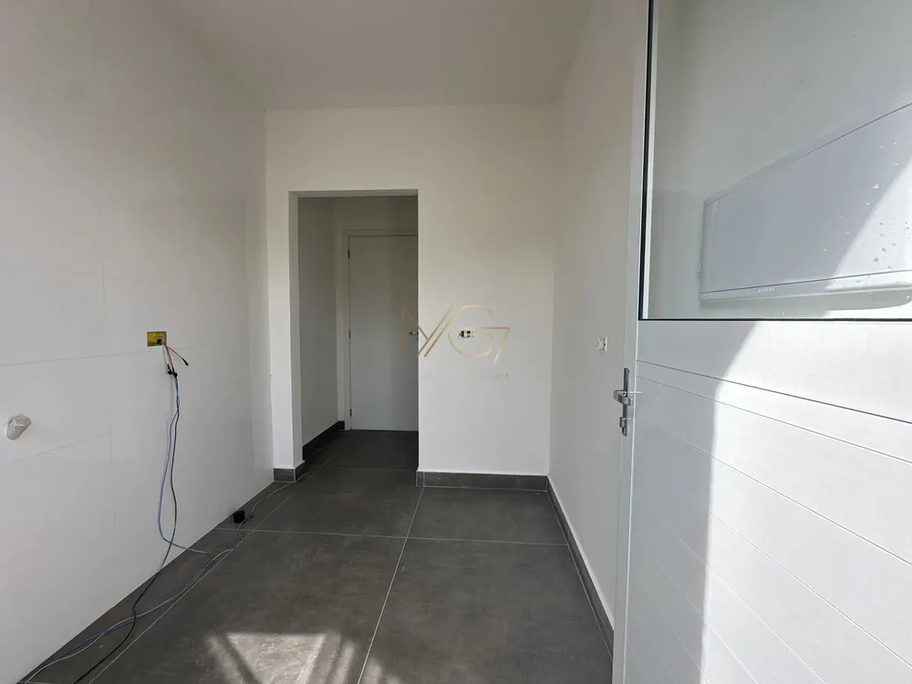 Sobrado, 3 quartos, 125 m² - Foto 10