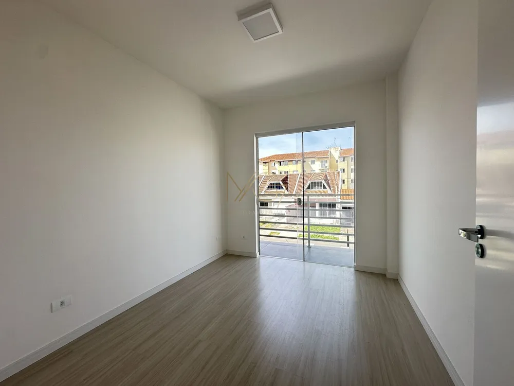 Sobrado, 3 quartos, 125 m² - Foto 15