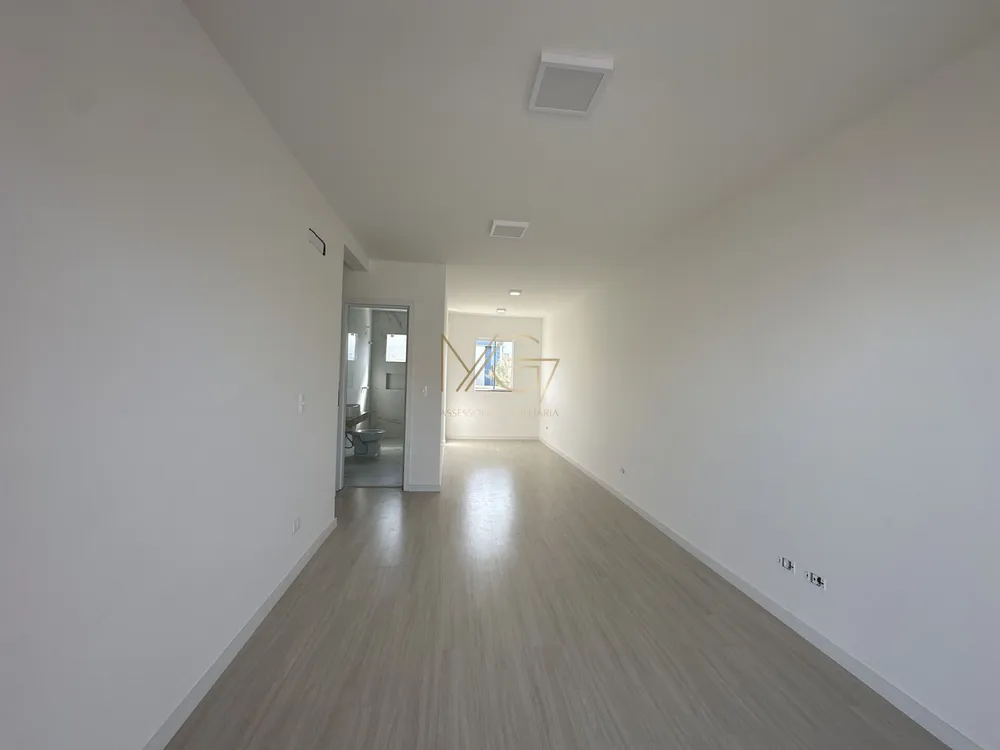 Sobrado, 3 quartos, 125 m² - Foto 11