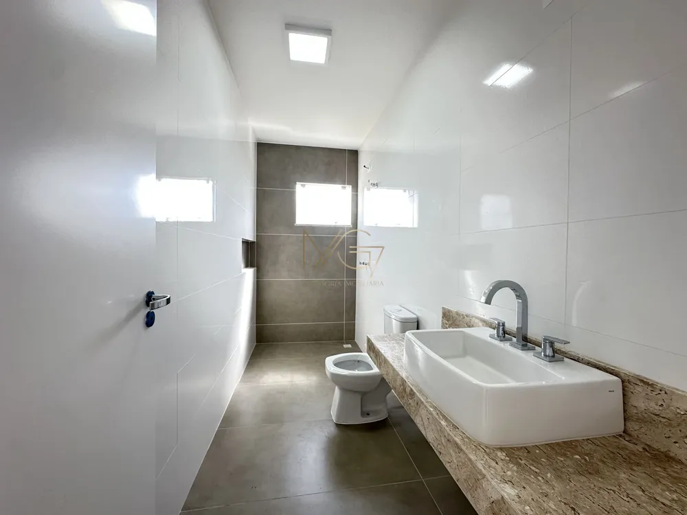 Sobrado, 3 quartos, 125 m² - Foto 14