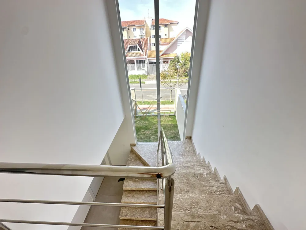 Sobrado, 3 quartos, 125 m² - Foto 8