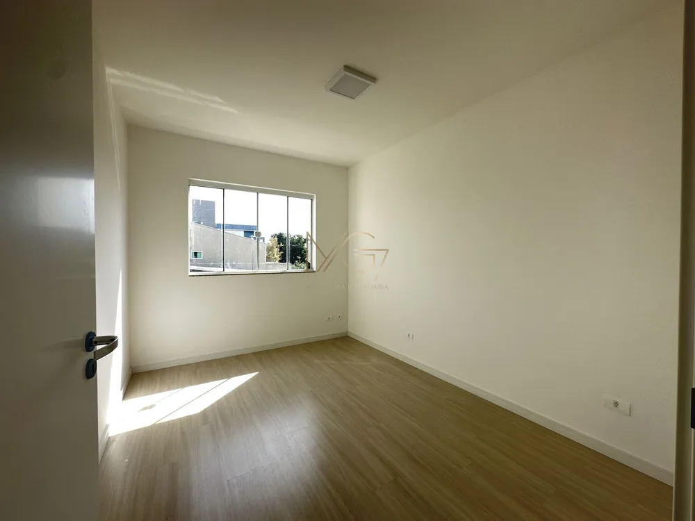 Sobrado, 3 quartos, 125 m² - Foto 16