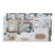 Cobertura, 2 quartos, 147 m² - Foto 13