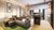 Apartamento, 2 quartos, 86 m² - Foto 5