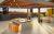 Apartamento, 3 quartos, 62 m² - Foto 23