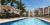 Apartamento, 3 quartos, 62 m² - Foto 24