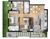 Apartamento, 3 quartos, 62 m² - Foto 35