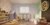 Apartamento, 3 quartos, 62 m² - Foto 13