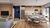 Apartamento, 1 quarto, 25 m² - Foto 8