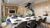 Apartamento, 1 quarto, 25 m² - Foto 5