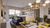 Apartamento, 1 quarto, 25 m² - Foto 7