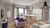 Apartamento, 1 quarto, 25 m² - Foto 6