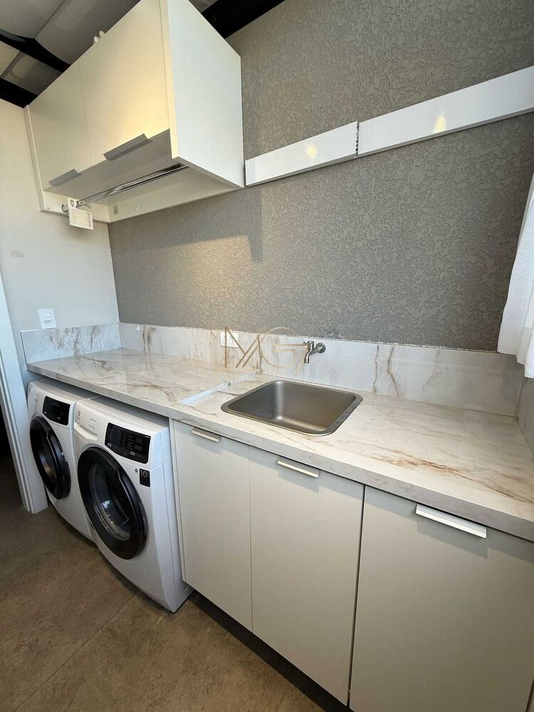 Cobertura, 3 quartos, 134 m² - Foto 23