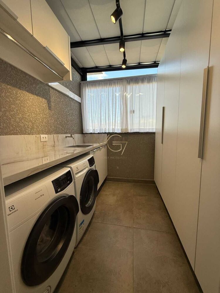 Cobertura, 3 quartos, 134 m² - Foto 14