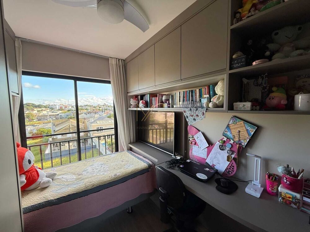 Cobertura, 3 quartos, 134 m² - Foto 24