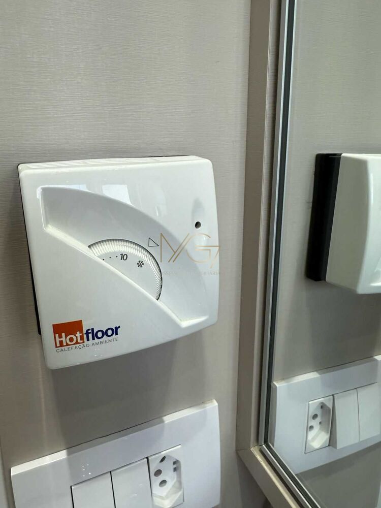 Cobertura, 3 quartos, 134 m² - Foto 25