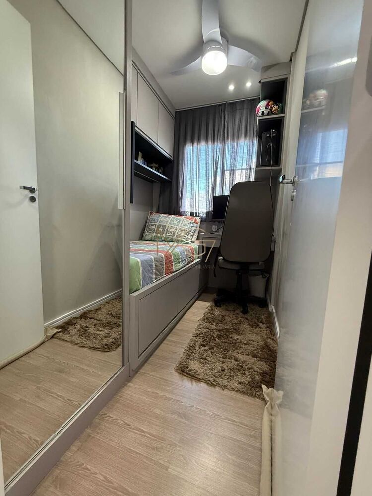 Cobertura, 3 quartos, 134 m² - Foto 26