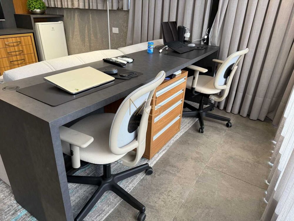 Cobertura, 3 quartos, 134 m² - Foto 22