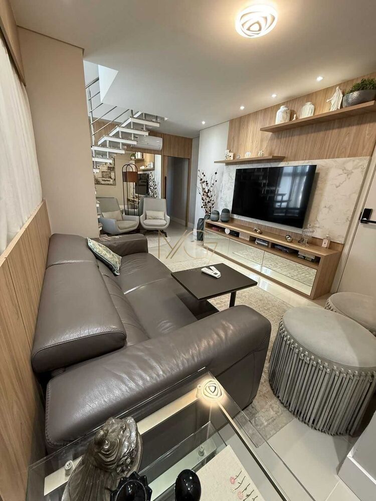 Cobertura, 3 quartos, 134 m² - Foto 16