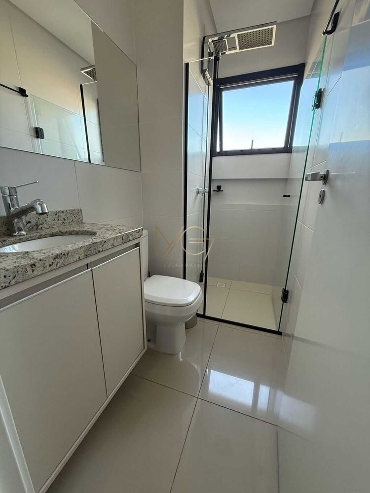 Cobertura, 3 quartos, 134 m² - Foto 28