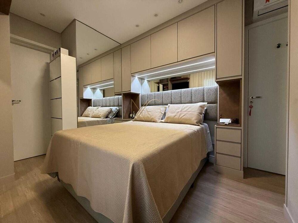 Cobertura, 3 quartos, 134 m² - Foto 27