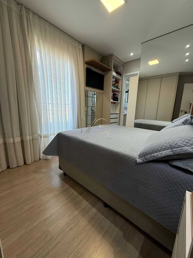 Cobertura, 3 quartos, 134 m² - Foto 13