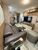 Cobertura, 3 quartos, 134 m² - Foto 1