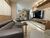Cobertura, 3 quartos, 134 m² - Foto 2