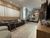 Cobertura, 3 quartos, 134 m² - Foto 4