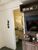 Sobrado, 3 quartos, 77 m² - Foto 4