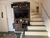 Sobrado, 3 quartos, 77 m² - Foto 5