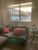 Sobrado, 3 quartos, 77 m² - Foto 3