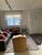 Sobrado, 3 quartos, 77 m² - Foto 1