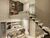 Apartamento, 1 quarto, 29 m² - Foto 4