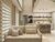 Apartamento, 1 quarto, 29 m² - Foto 7