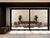 Apartamento, 1 quarto, 29 m² - Foto 3