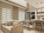 Apartamento, 1 quarto, 29 m² - Foto 6
