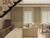 Apartamento, 1 quarto, 29 m² - Foto 10