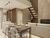 Apartamento, 1 quarto, 29 m² - Foto 8