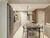 Apartamento, 1 quarto, 29 m² - Foto 9