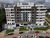 Apartamento, 3 quartos, 101 m² - Foto 1
