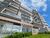 Apartamento, 3 quartos, 101 m² - Foto 2